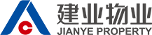新乡市东震输送机械制造有限公司